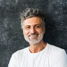 Thomas Bernard