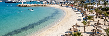 hammamet